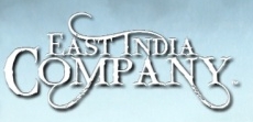 East India Company - Trailer (Premierowy)